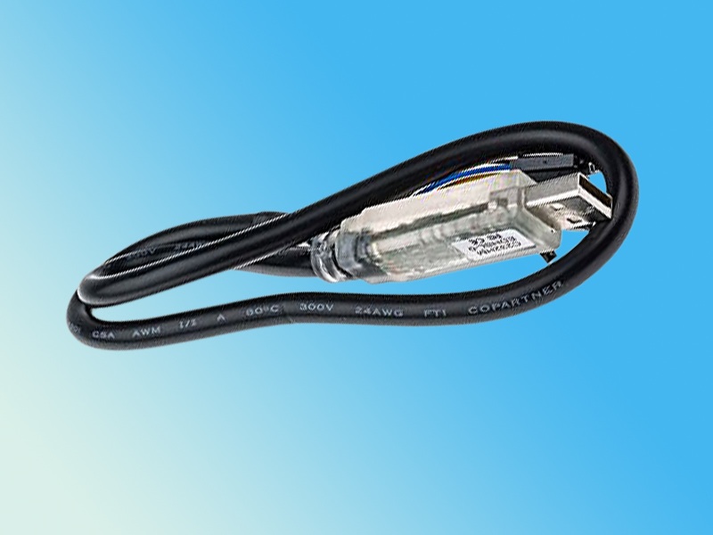 bsb USB